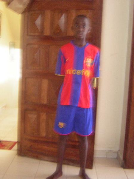 le catalan
